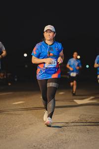 BIB: 
                            <button type="button" onclick="openModal(3398254)" class="btn btn-primary btn-sm float-right btn-popup" data-toggle="modal" data-target=".modal-high-quality">
                        <i class="fas fa-shopping-cart"></i> Add to Cart
                    </button>
                                            <button type="button" onclick="isThisMe(3398254, true)" class="btn btn-success btn-sm float-right btn-popup btn-isme hidden" data-toggle="tooltip" data-placement="bottom" title="นี่คือรูปของคุณใช่ไหม คลิกที่นี่เพื่อเอาเข้าอัลบั้ม">
                        <i class="fas fa-plus"></i> Add to album
                    </button>
                    <button type="button" onclick="isThisMe(3398254, false)" class="btn btn-warning btn-sm float-right btn-popup btn-isnotme hidden">
                        <i class="fas fa-ban"></i> Remove from album
                    </button>